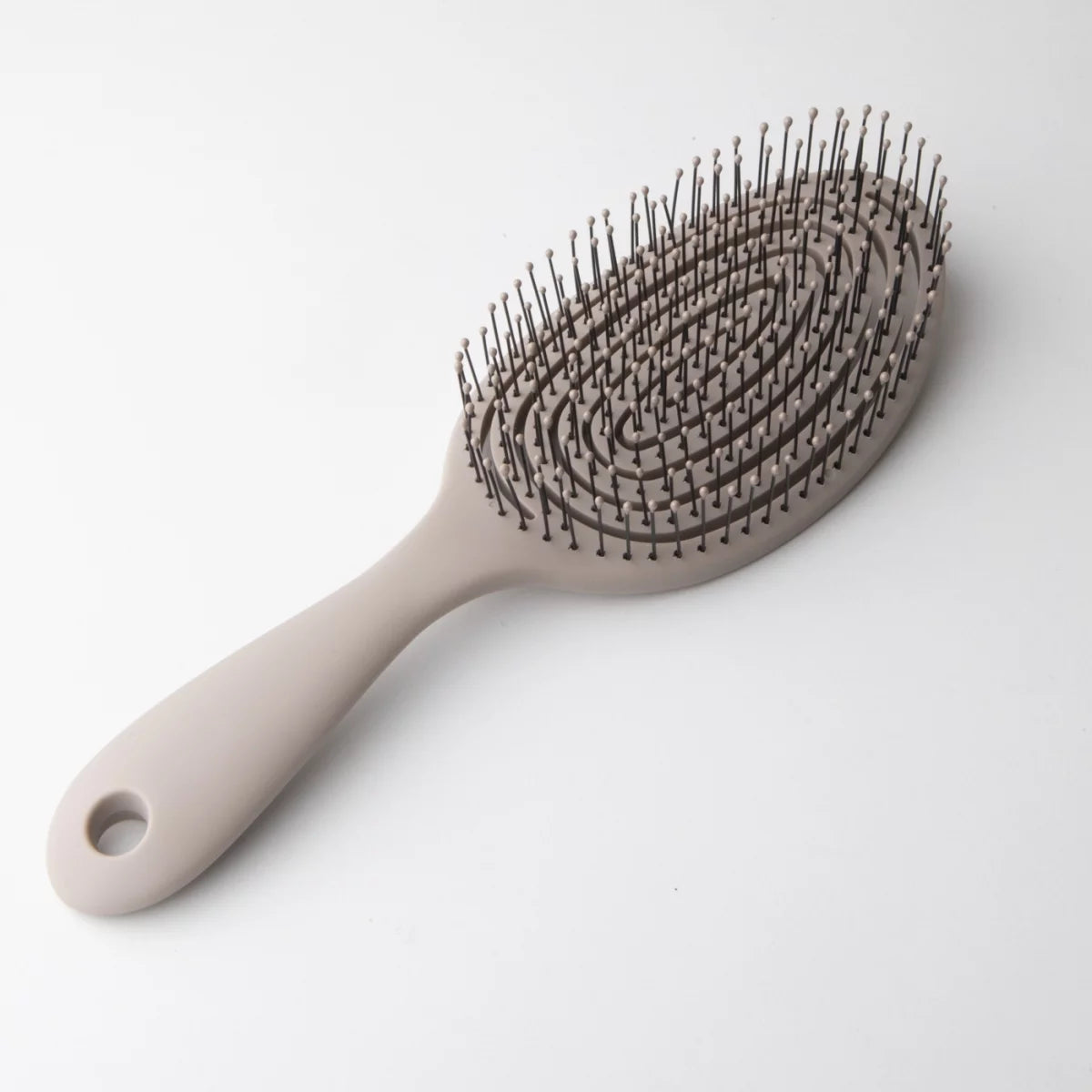Brush off Your Dreams