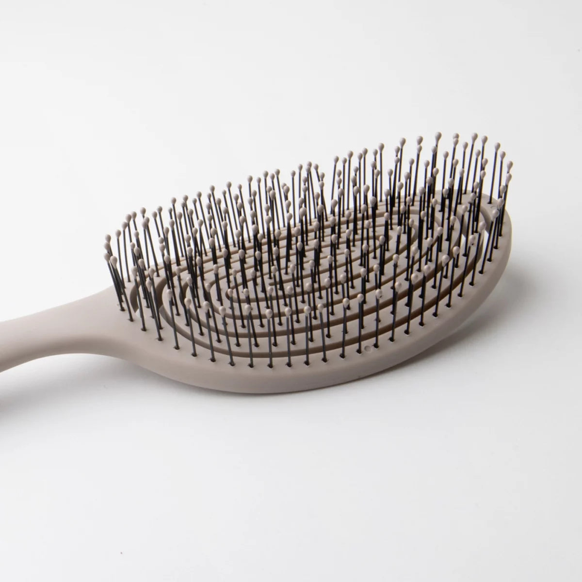 Brush of Your Dreams