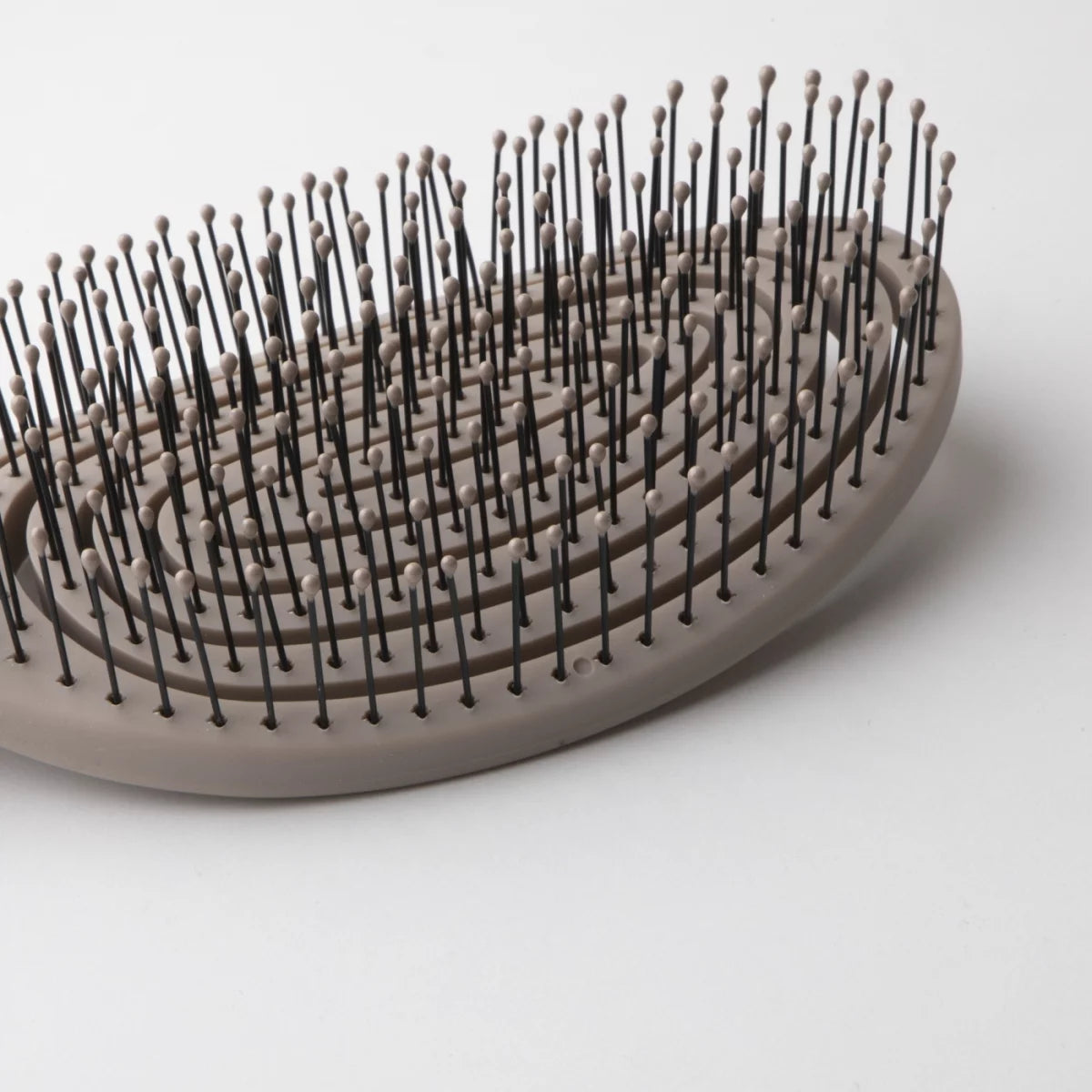Brush of Your Dreams