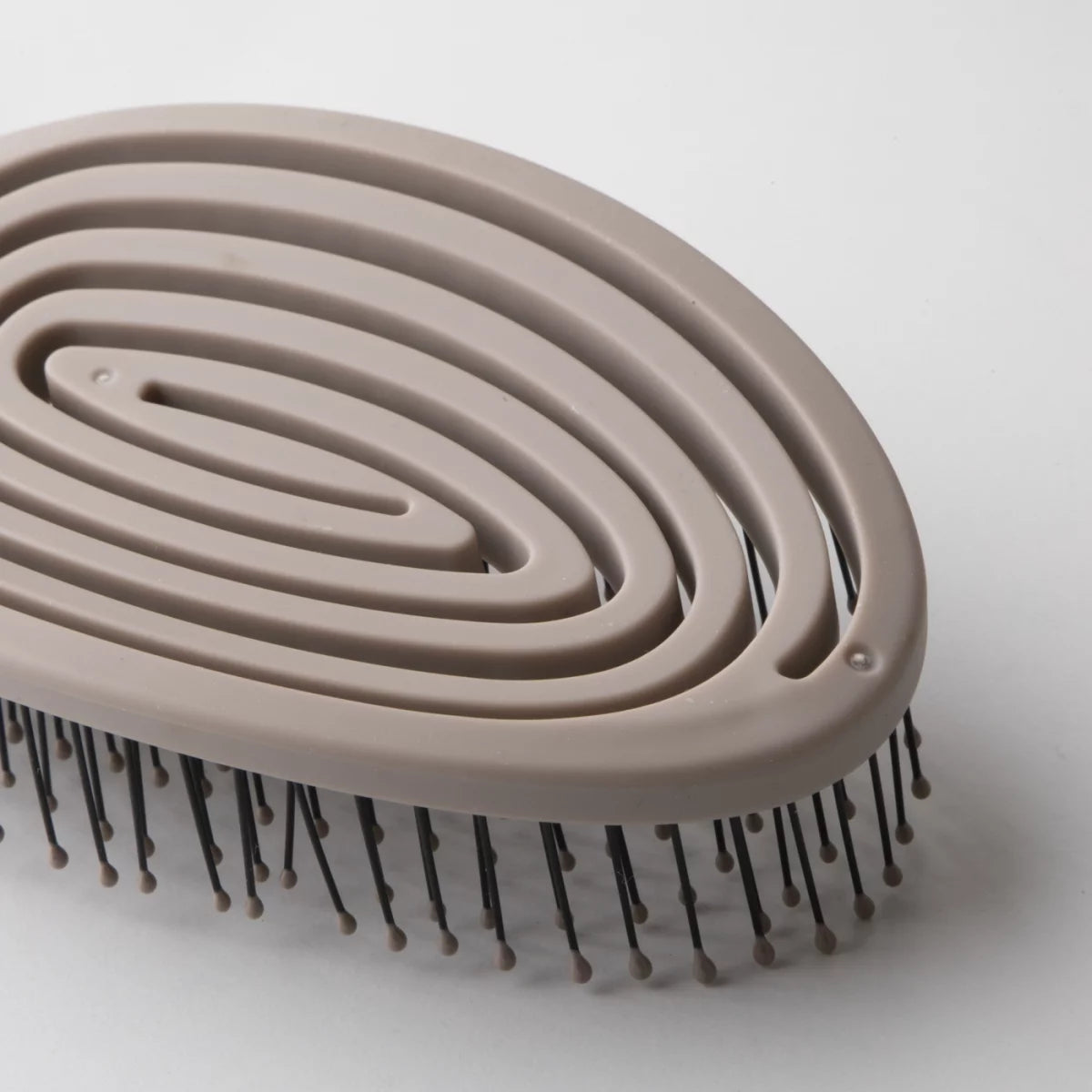 Brush off Your Dreams