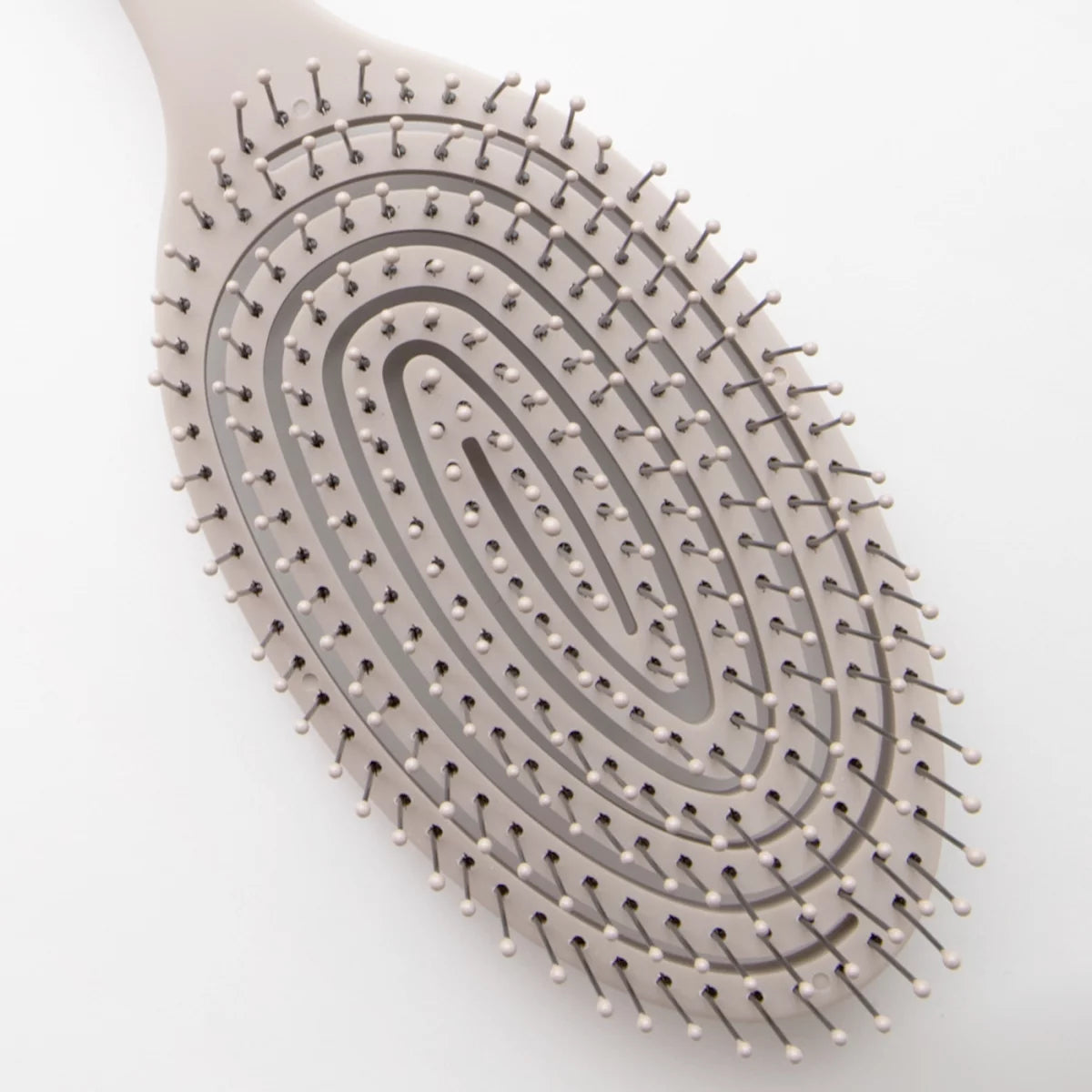 Brush of Your Dreams