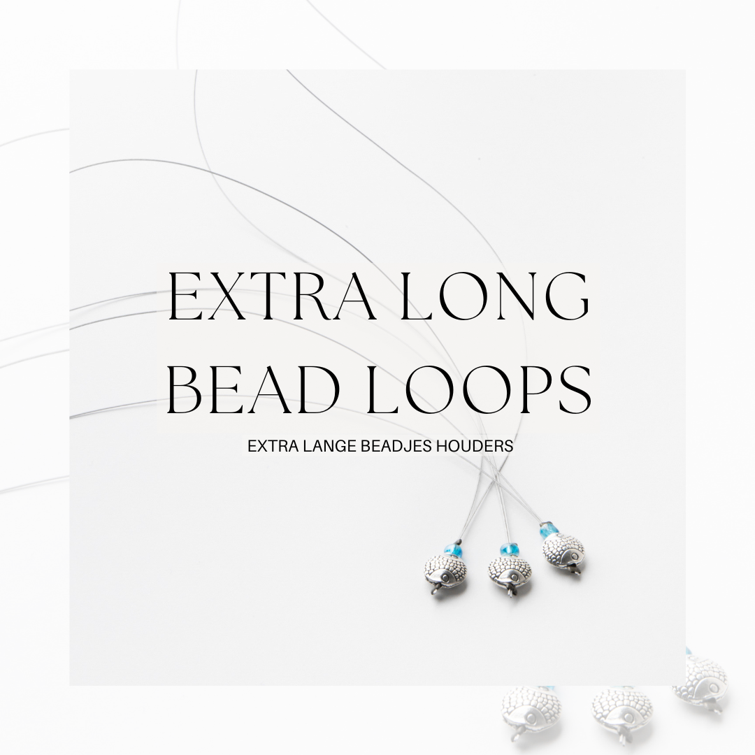 Loops (3st)