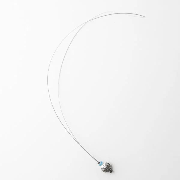 Loops (3st)