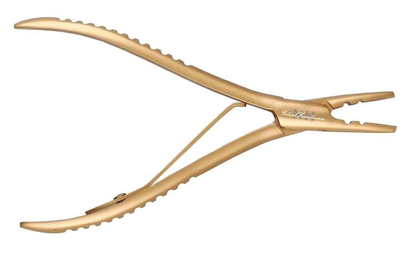 2-in-1 Applicatietang
