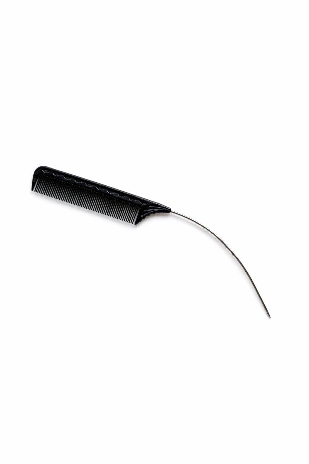 Essential Weave Tail Comb
